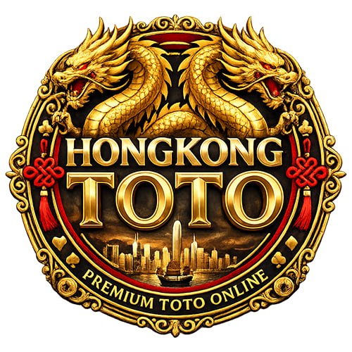 Kingkong4D Lotto Meuraxa